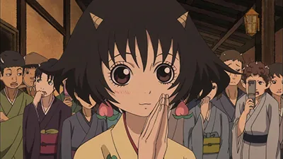 Next Episode Preview
