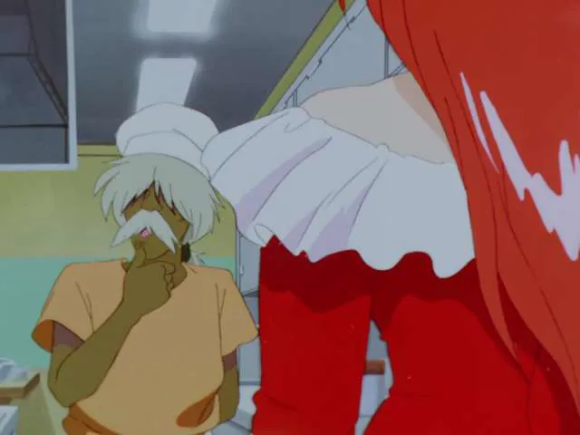 Next Episode Preview