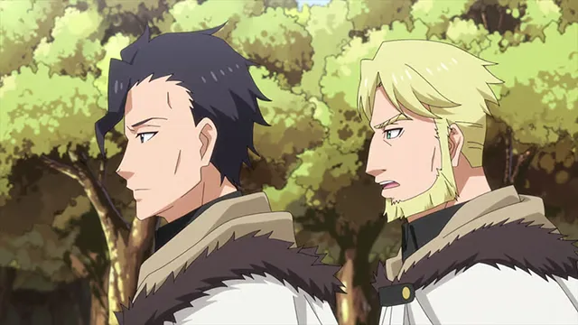 Next Episode Preview