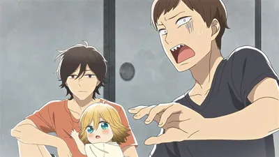 Next Episode Preview