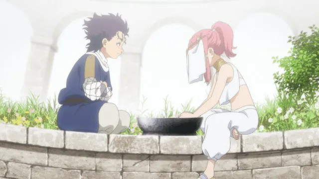 Next Episode Preview