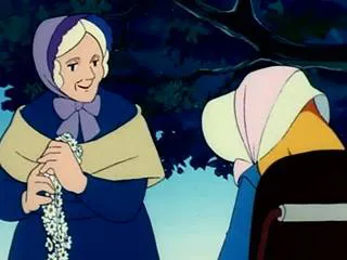 Next Episode Preview