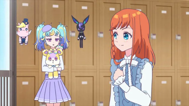 Next Episode Preview