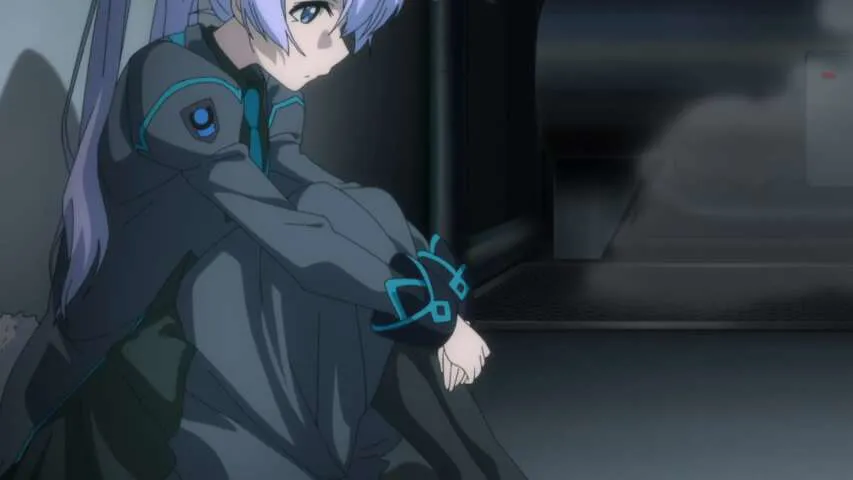 Next Episode Preview