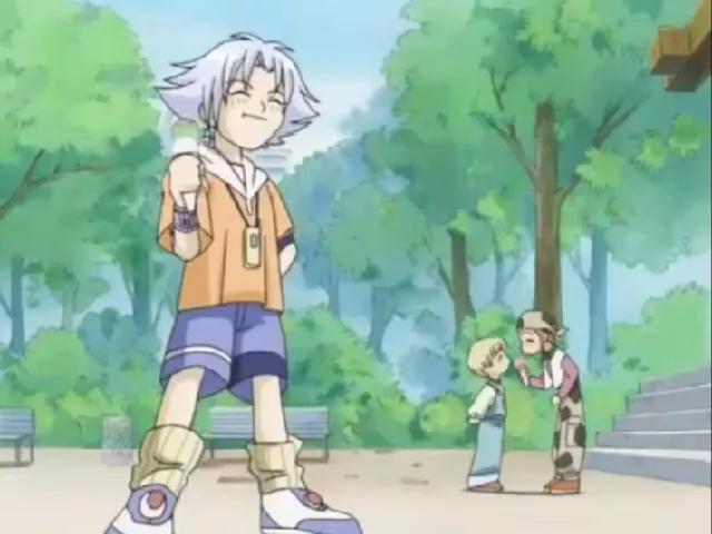 Next Episode Preview