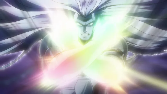 Next Episode Preview
