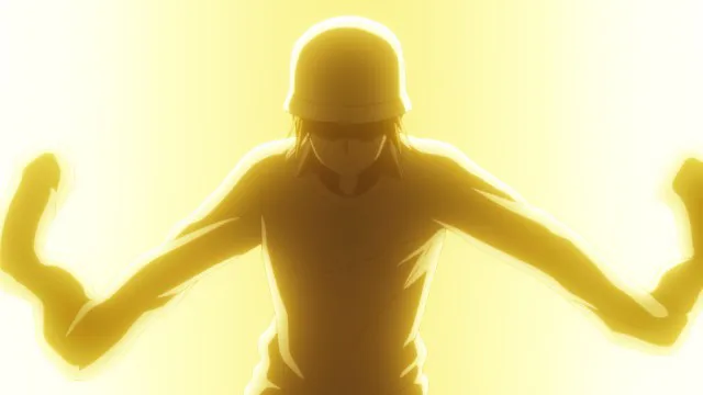 Next Episode Preview