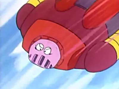 Next Episode Preview