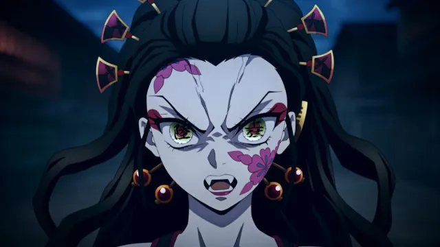 Next Episode Preview