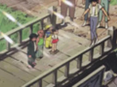 Next Episode Preview