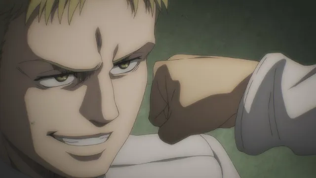 Next Episode Preview