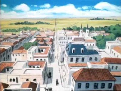 Next Episode Preview