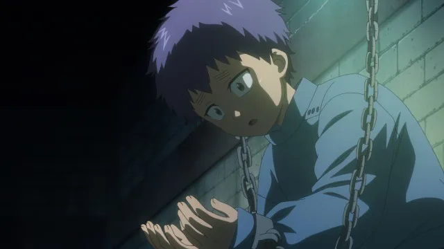 Next Episode Preview