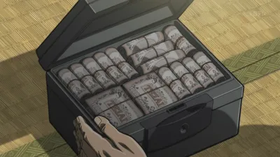 Next Episode Preview