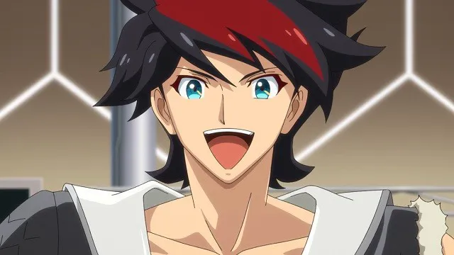 Next Episode Preview