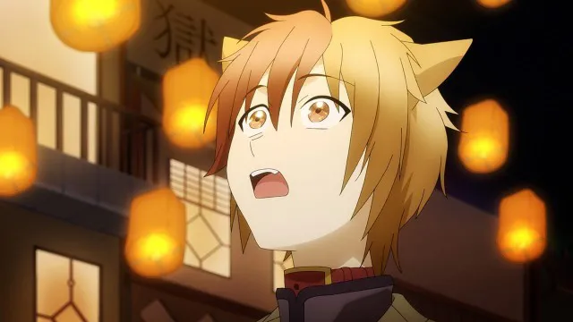 Next Episode Preview