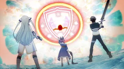Next Episode Preview