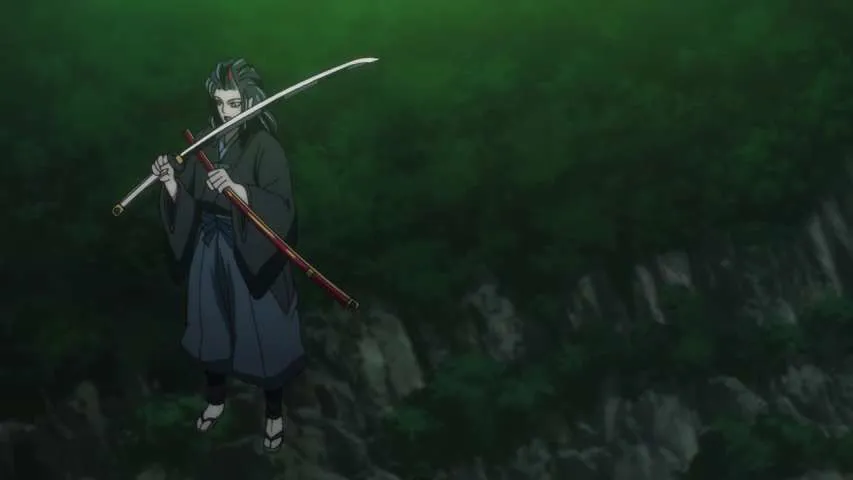 Next Episode Preview