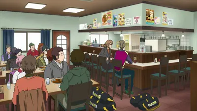 Next Episode Preview