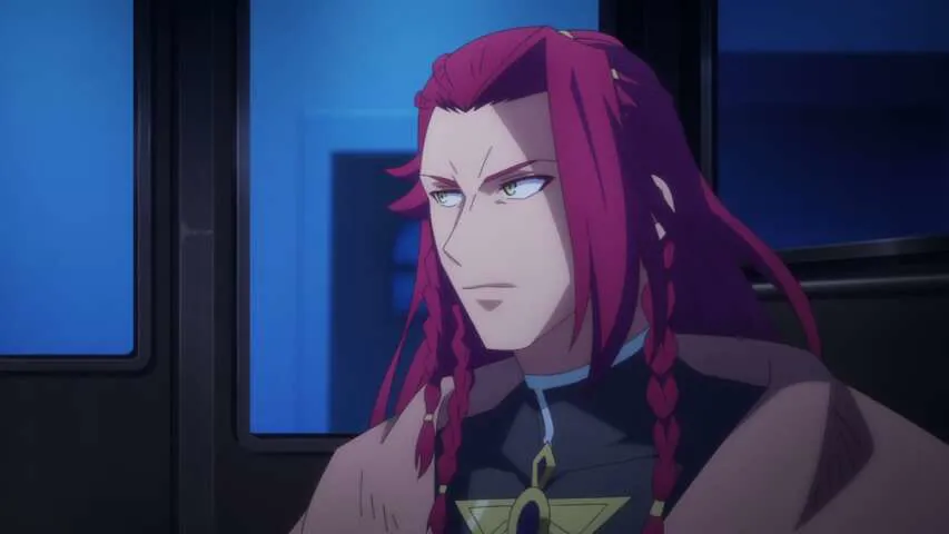 Next Episode Preview