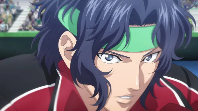 Next Episode Preview