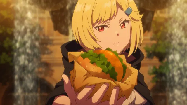 Next Episode Preview
