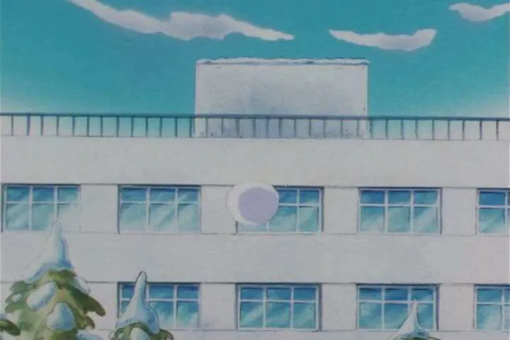 Next Episode Preview