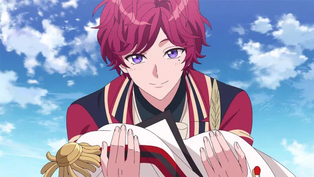 Next Episode Preview