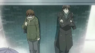 Next Episode Preview