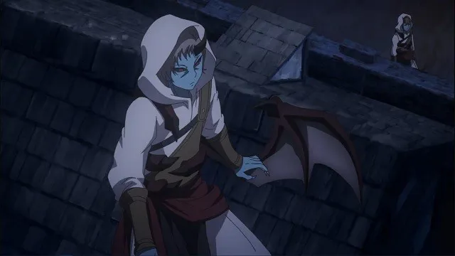 Next Episode Preview