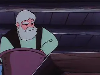 Next Episode Preview