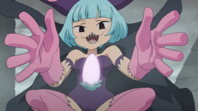 Next Episode Preview