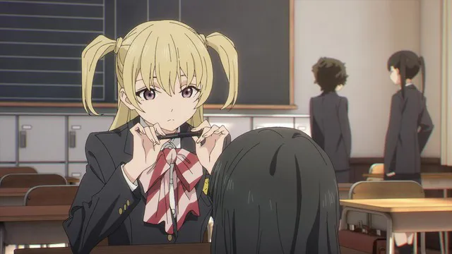 Next Episode Preview
