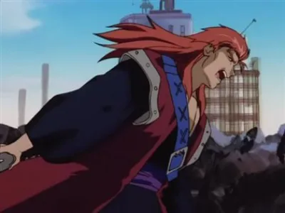 Next Episode Preview