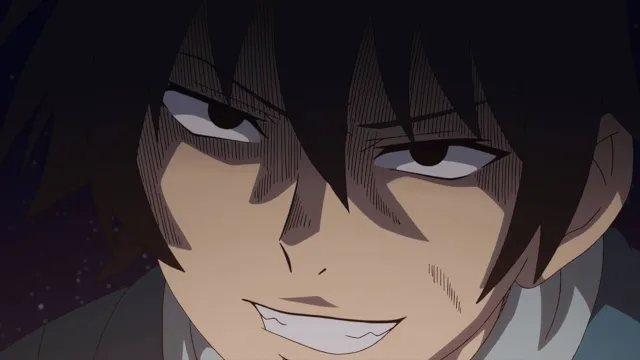 Next Episode Preview