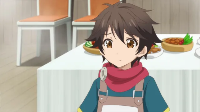 Next Episode Preview
