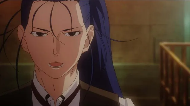 Next Episode Preview