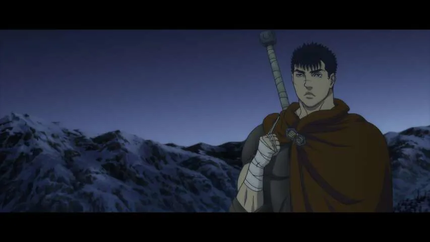 Next Episode Preview