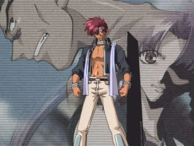 Next Episode Preview