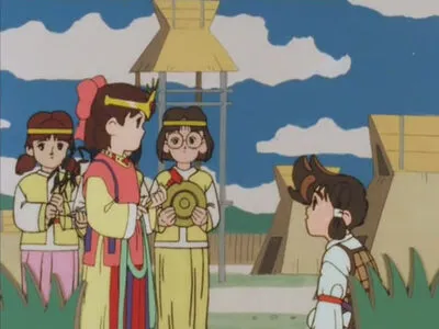 Next Episode Preview