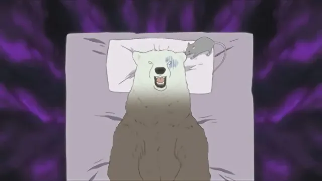 Next Episode Preview