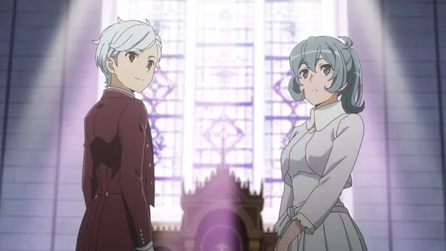 Next Episode Preview