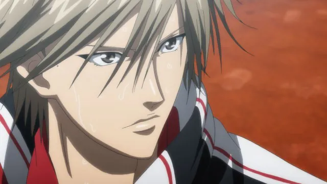 Next Episode Preview