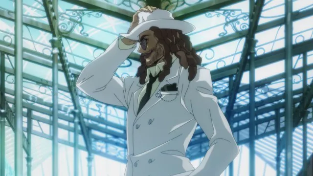 Next Episode Preview