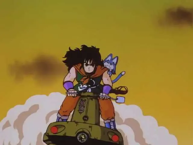 Next Episode Preview
