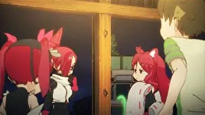 Next Episode Preview