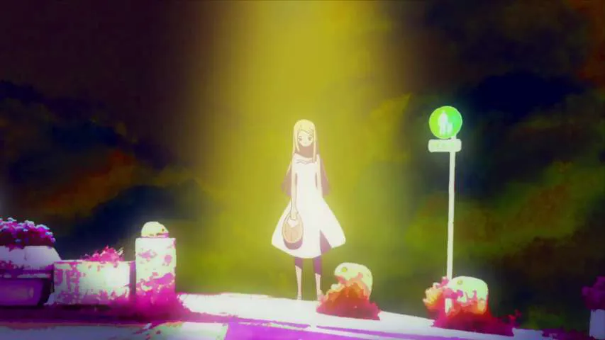 Next Episode Preview