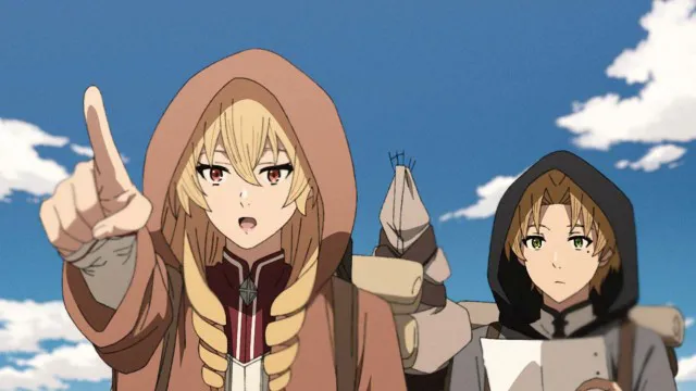 Next Episode Preview