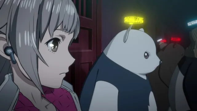 Next Episode Preview