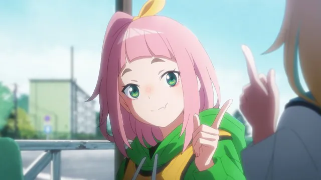 Next Episode Preview